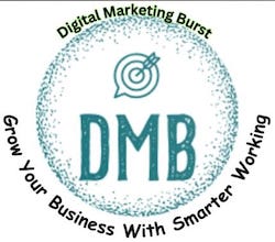 BEST DIGITAL MARKETING COMPANY IN LUCKNOW|DIGITAL MARKETING BURST