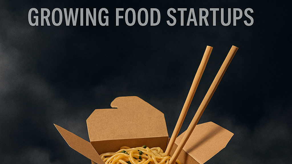 how to start cloud kitchen, cloud kitchen marketing strategy, digital marketing for food startups