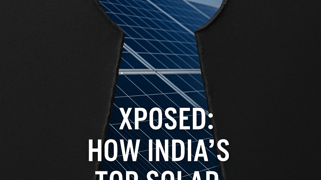 Digital marketing for solar and top solar company advertising
