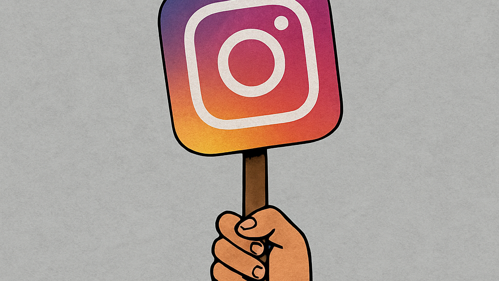 Instagram boosting 2025, Instagram boost post tips, boosting for business