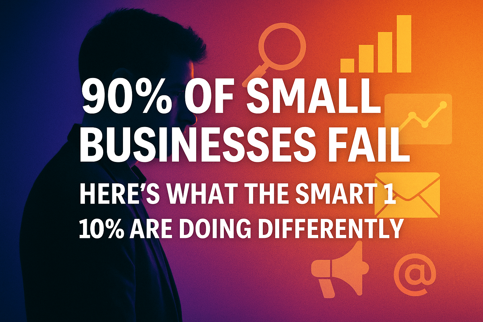How startups become successful using business promotion ideas India