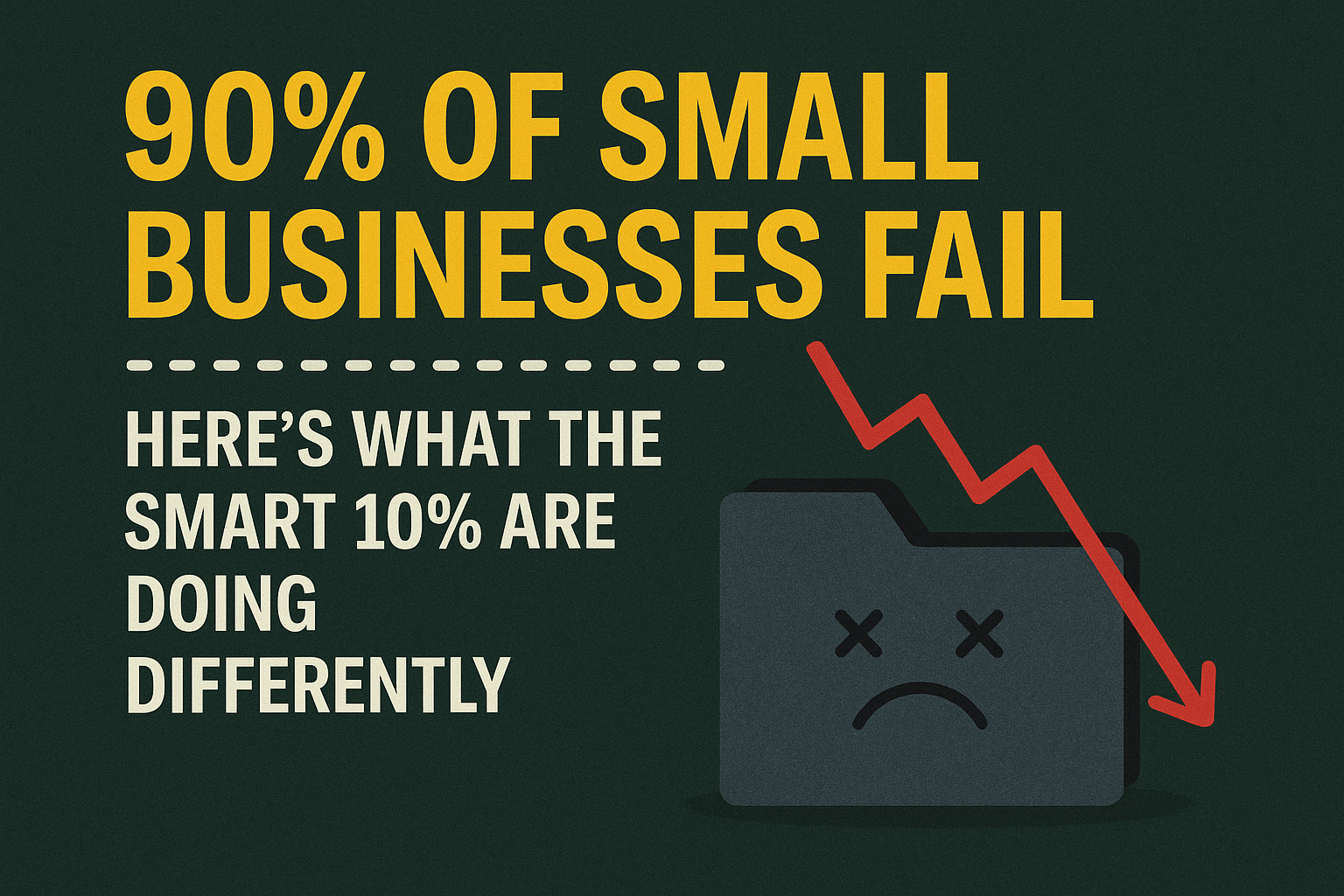 90% of small businesses fail, business promotion ideas India, build brand awareness India