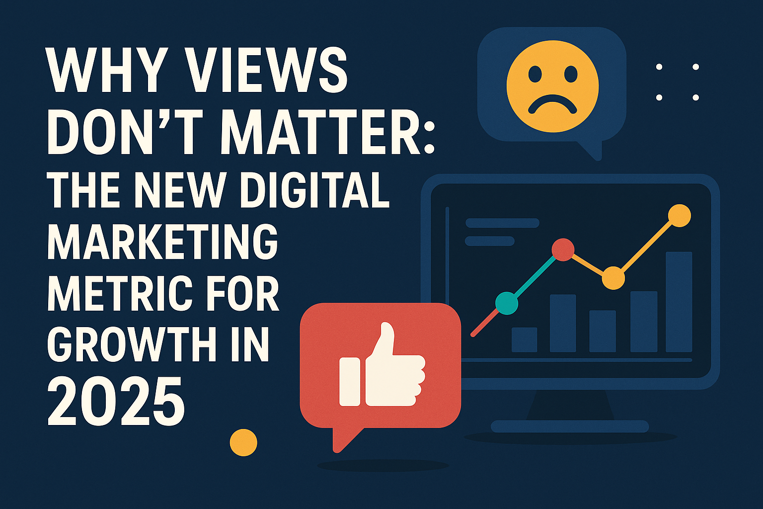 Attention Metrics Over Views – Digital Marketing Burst 2025 attention metrics over views, new digital marketing metric, metric that tracks engagement