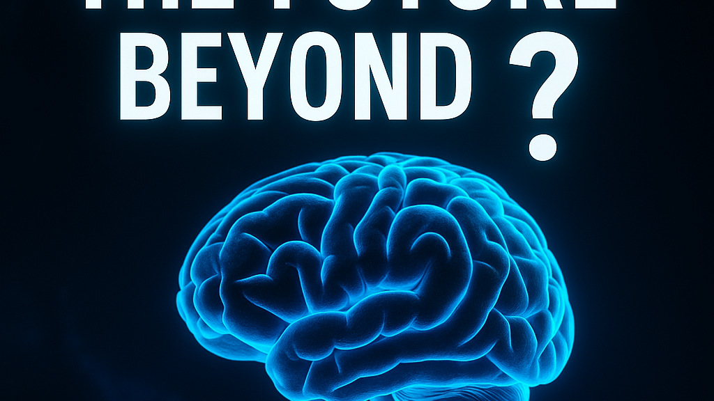 future beyond artificial intelligence rise of synthetic intelligence thumbnail digital marketing burst