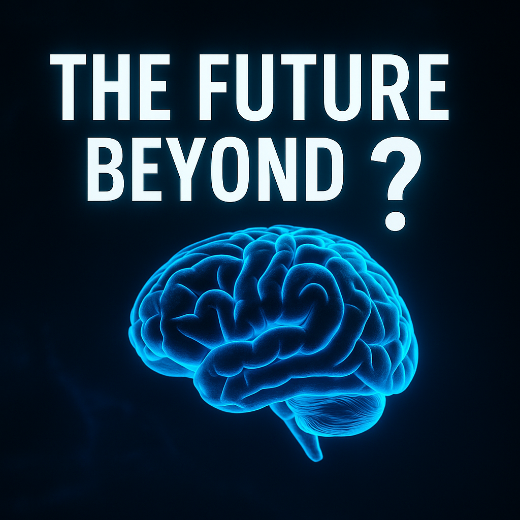 future beyond artificial intelligence rise of synthetic intelligence thumbnail digital marketing burst