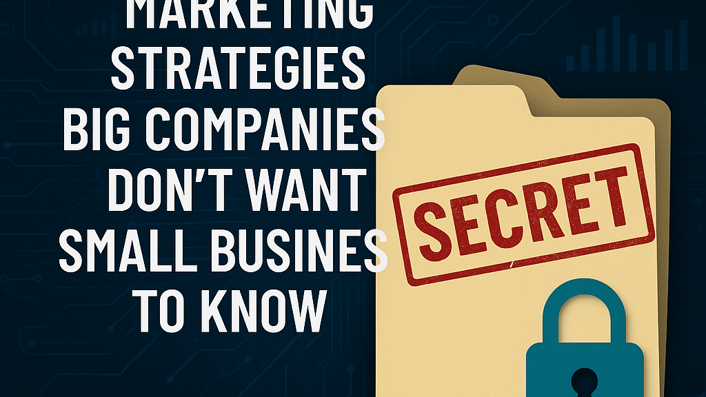 secret digital marketing techniques digital marketing success tips business growth secrets effective online branding strategies digital marketing success formula