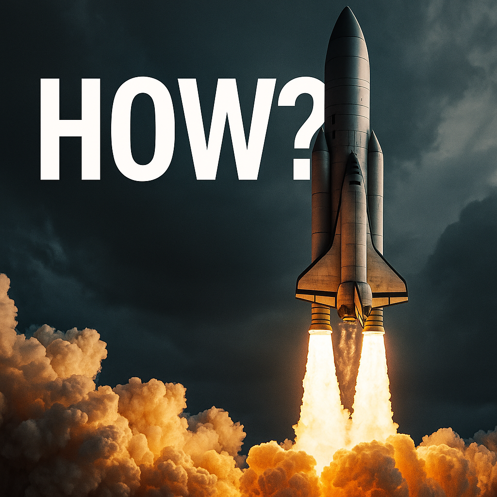 grow startup 10x faster with Indian startup marketing success