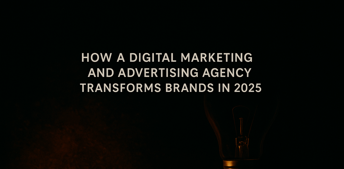Top digital marketing agency India with best advertising services, digital promotion near me, company marketing solutions, and online branding promotion in 2025