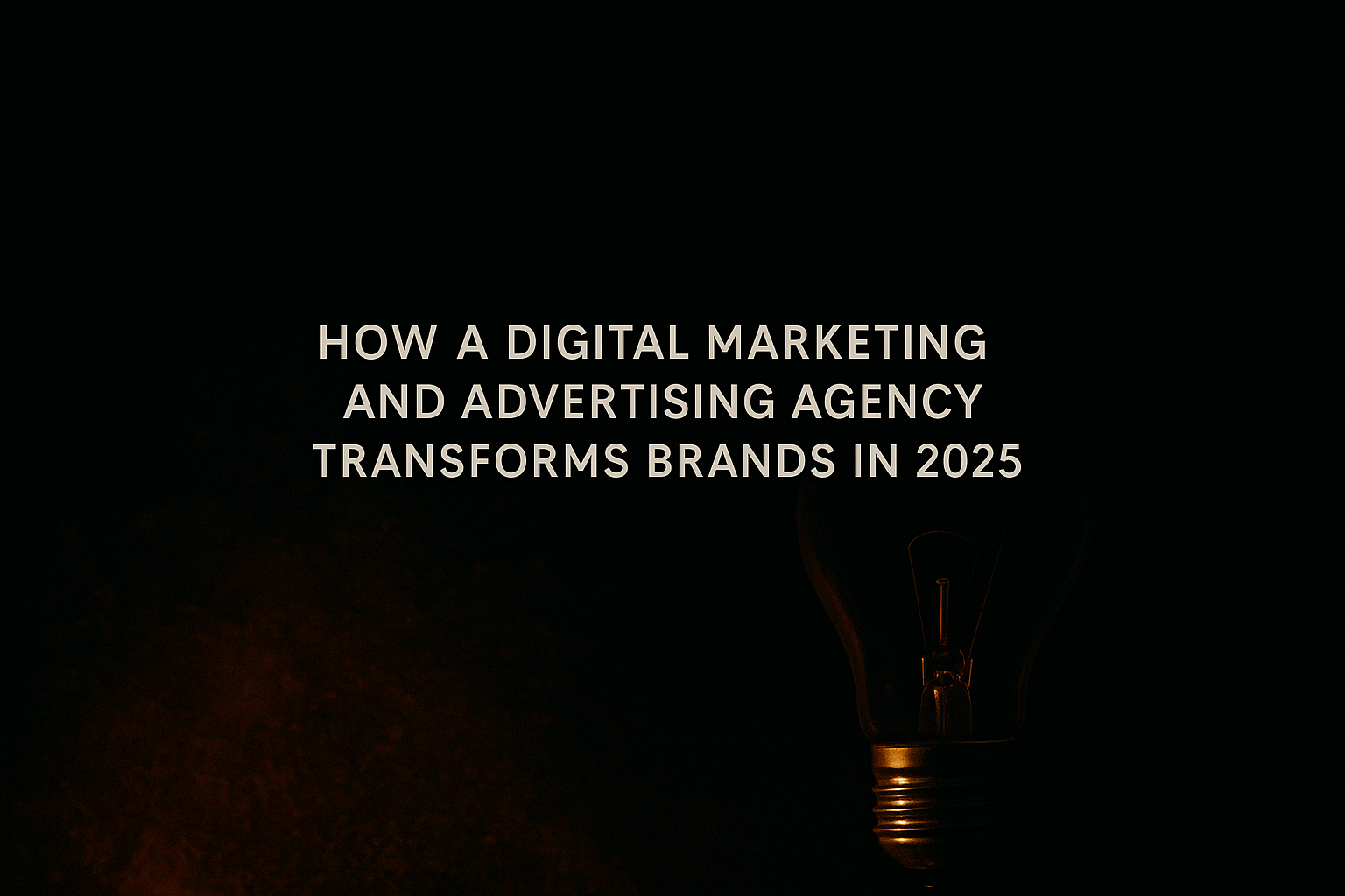 Top digital marketing agency India with best advertising services, digital promotion near me, company marketing solutions, and online branding promotion in 2025