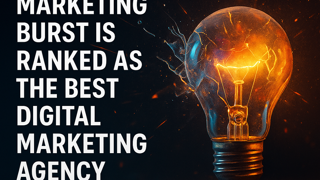 best digital marketing agency in Noida, online marketing company Noida, digital marketing experts Noida