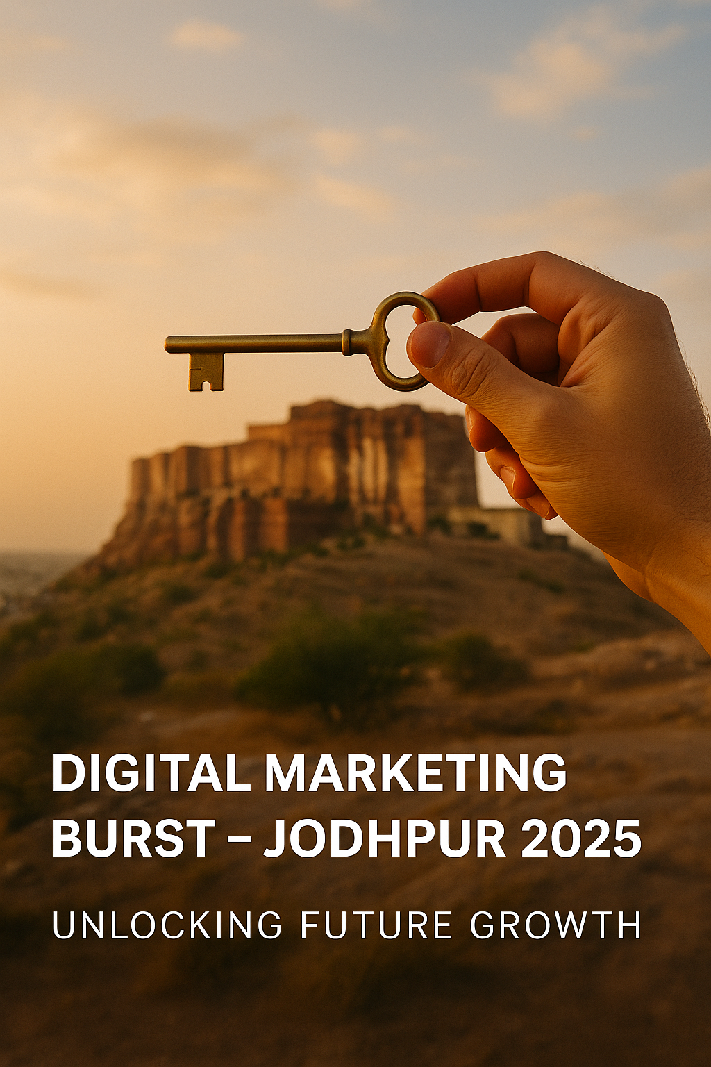 Digital Marketing Company Jodhpur Suspense Thumbnail 2025 digital marketing company Jodhpur top marketing agency Jodhpur digital advertising agency Jodhpur suspense thumbnail design