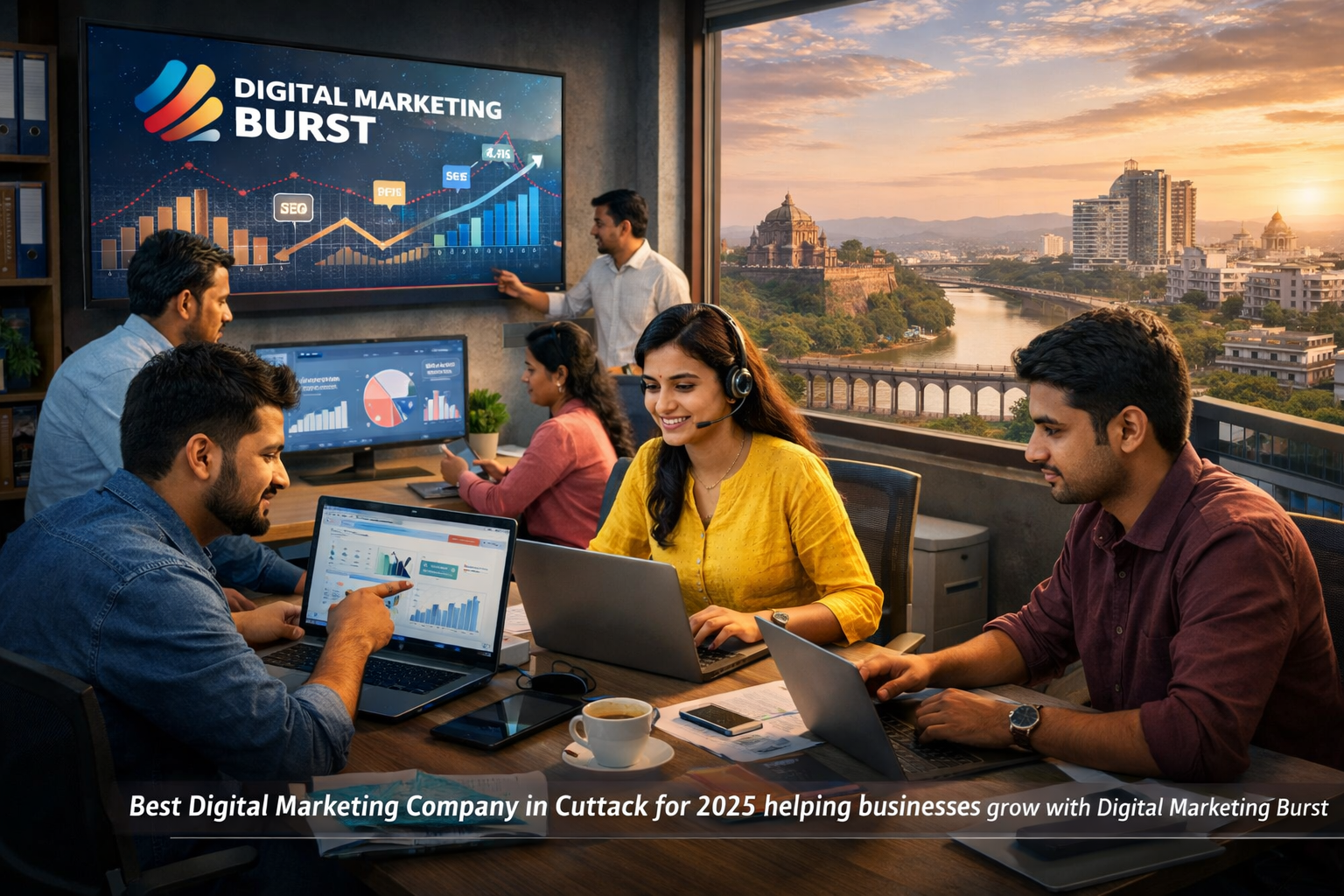 give me thumbnail,it should be imaginary,creative,effective,eyecatching,unexpected,and it should be suspense so that people attract through thumbnail image only,and MAKE SURE write the content,the font SIZE should be in small and center,including alt tag,caption,description,title for this blog title make sure Images on this page have alt attributes with at least half of the words from your keyphrasedont give and use source design i don't want to copy any other give your own design Image Title Attribute 