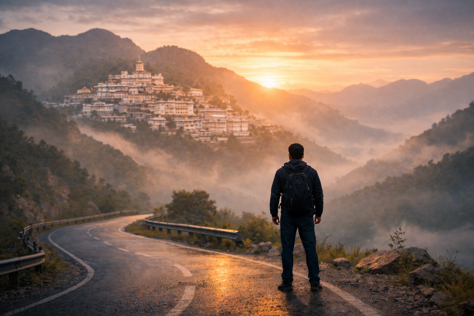 Best digital marketing company in Jammu for 2025 showing business growth journey