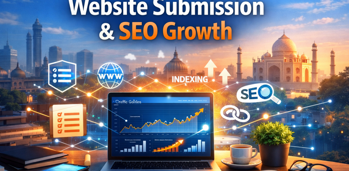 best website submission sites website indexing sites list submit website for indexing free directory submission sites directory submission for SEO