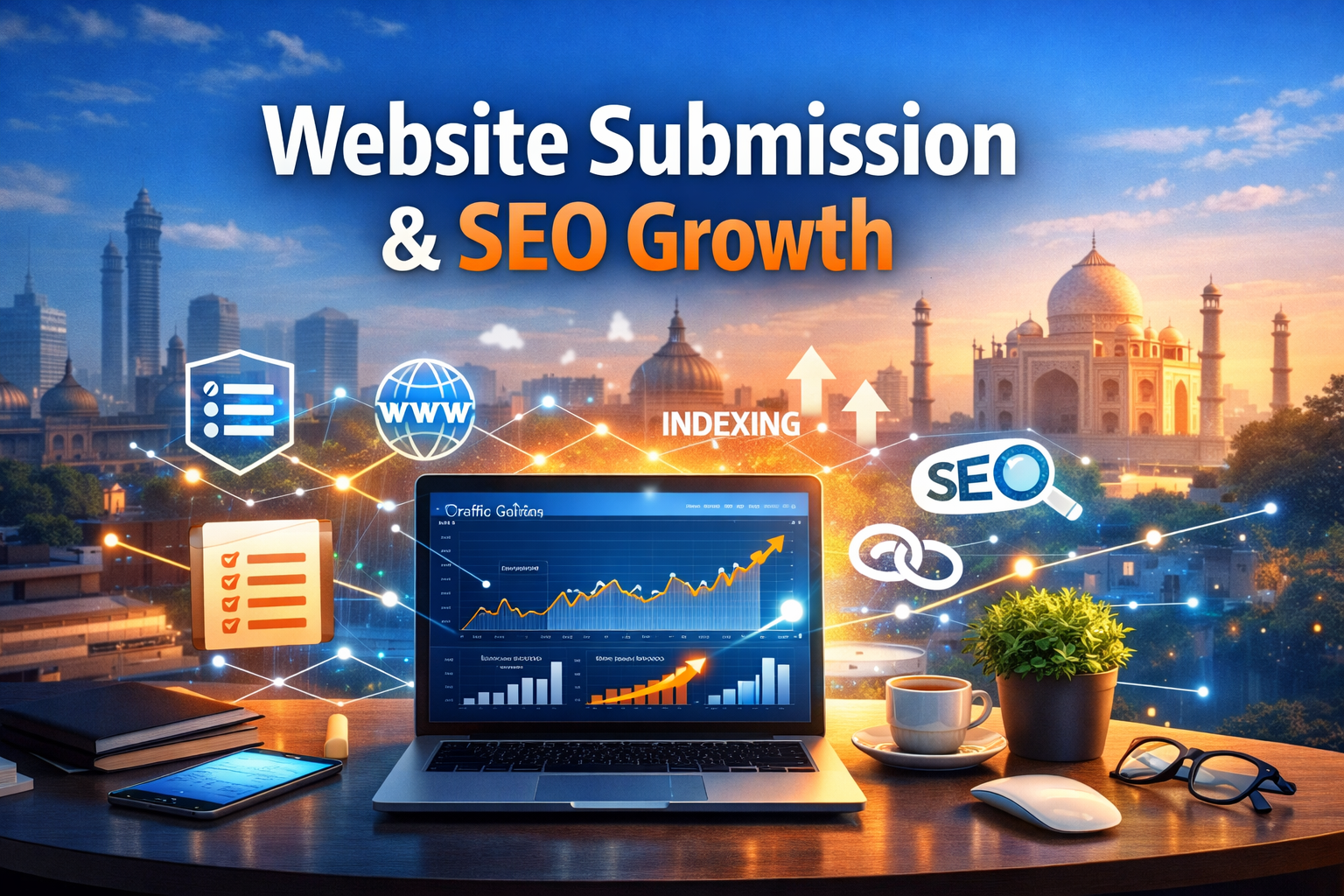 Best Website Submission Sites for Faster Indexing and SEO Growth best website submission sites website indexing sites list submit website for indexing free directory submission sites directory submission for SEO