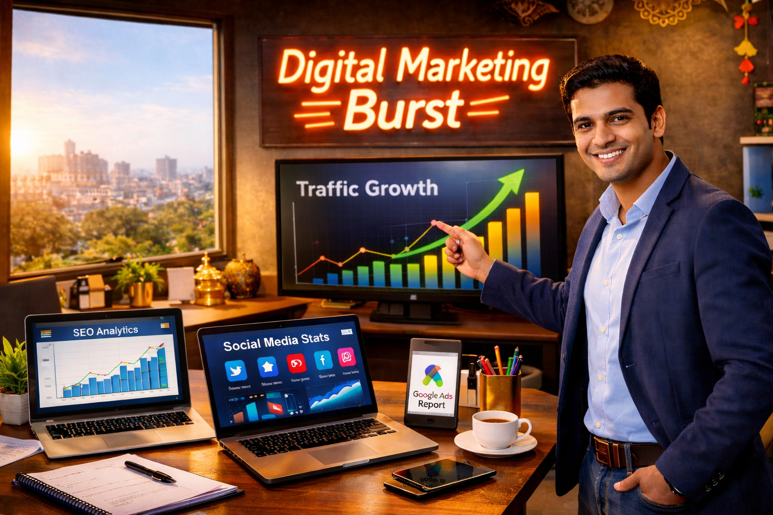 Best keyword research services for high traffic SEO keywords using keyword research tools free and SEO keyword research guide with long tail keyword research strategy