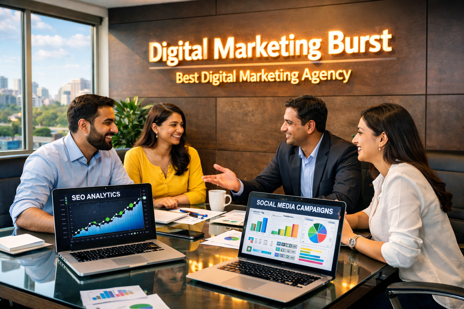 UI UX Design Importance SEO Friendly UI High Converting Website UX SEO Benefits