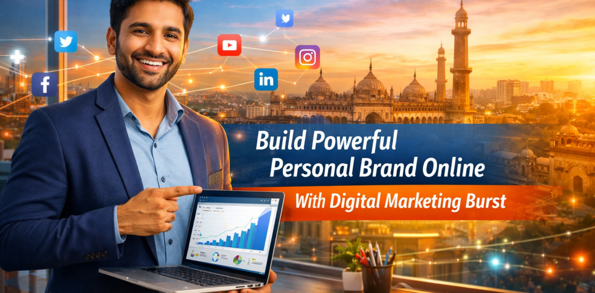 personal branding digital marketing build personal brand online online personal branding strategy digital marketing personal branding grow personal brand online