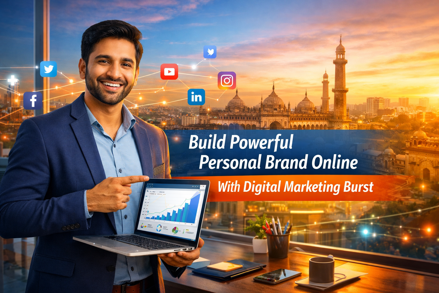 personal branding digital marketing build personal brand online online personal branding strategy digital marketing personal branding grow personal brand online
