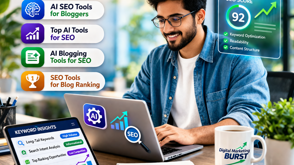 https://digitalmarketingburst.com/best-ai-seo-tools-blogging-digital-marketing-burst/