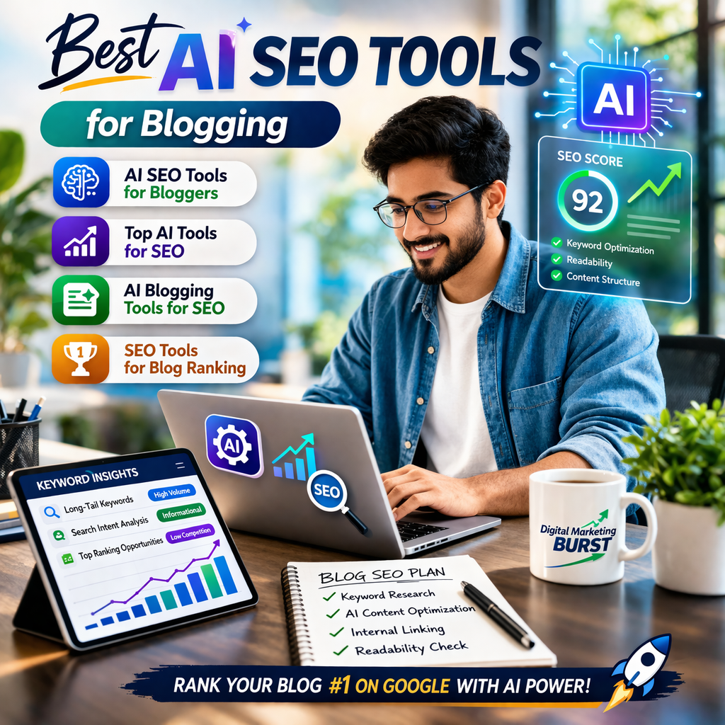 https://digitalmarketingburst.com/best-ai-seo-tools-blogging-digital-marketing-burst/
