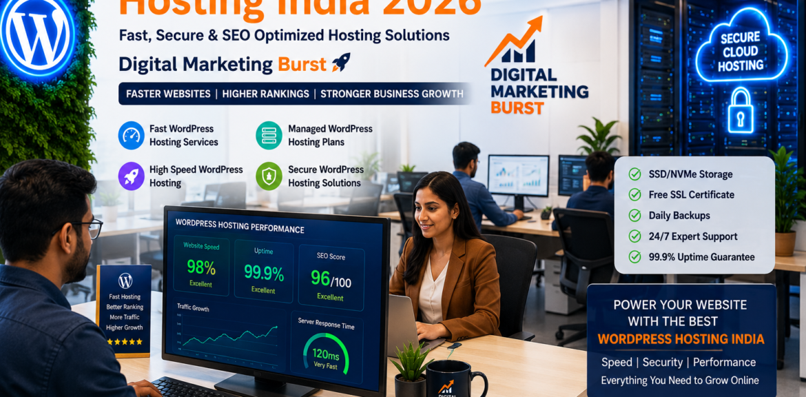 best wordpress hosting india fast wordpress hosting services managed wordpress hosting plans high speed wordpress hosting secure wordpress hosting solutions